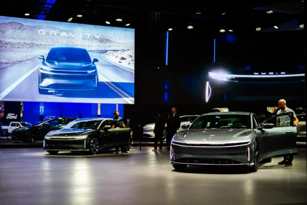 Roaring21 Casino Android/iOS-app